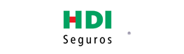 HDI