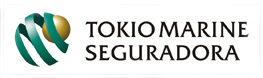 tokio